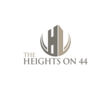 /public/logoimage/1496982855The Heights on 44 04.png